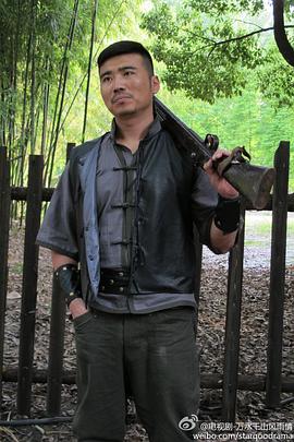 李东霖
