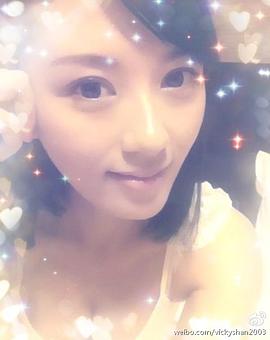 单薇