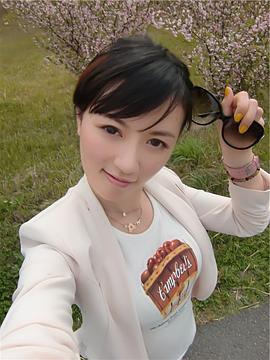 单薇