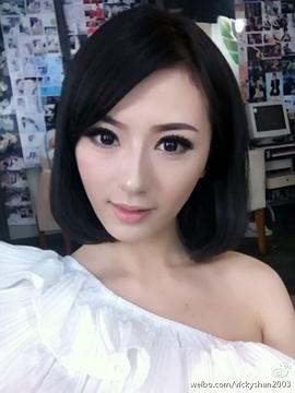单薇