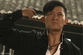 杨志刚
