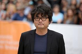 沈成宝