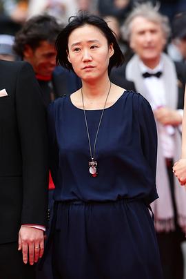 郑朱莉