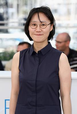 郑朱莉
