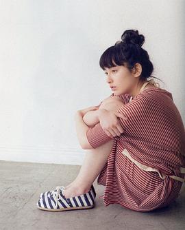 早见明里