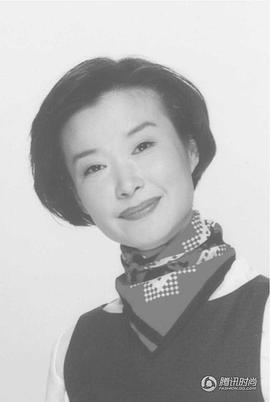 王雪纯