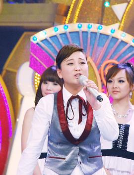 贾玲