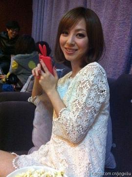 井上朋子