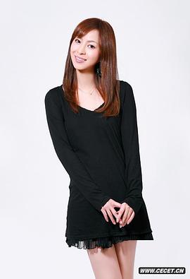 井上朋子