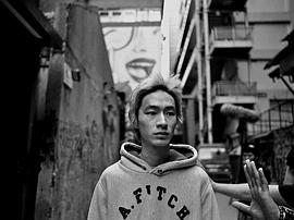 黄河
