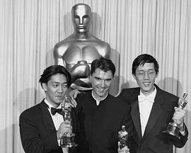 坂本龙一