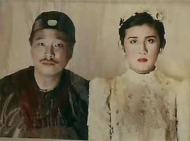 吴君如