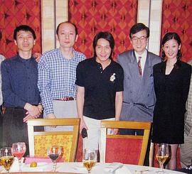 葛优