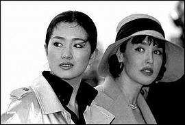 伊莎贝尔·阿佳妮
