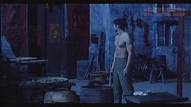 刘的之