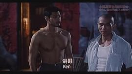 刘的之