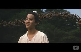 何润东