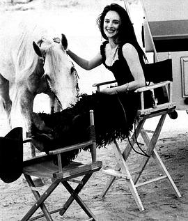 玛德琳·斯托