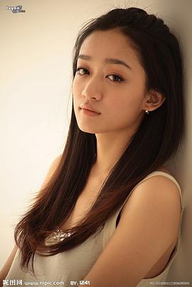 申奥