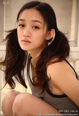 申奥