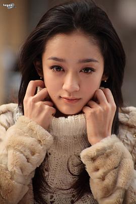 申奥