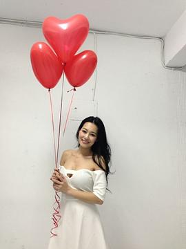 王思佳