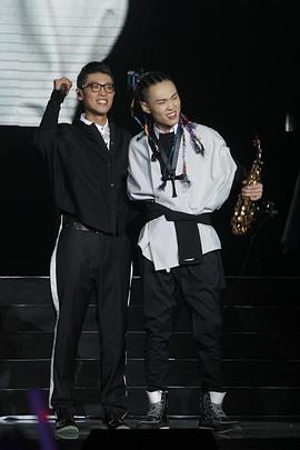 张赫宣