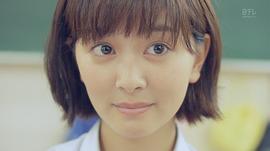 石桥杏奈