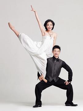 杨云