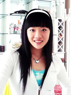 杨云