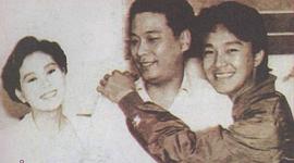 罗慧娟