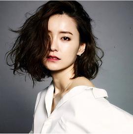 郑有美