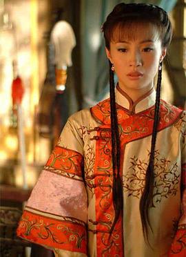 韩晓