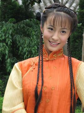 韩晓