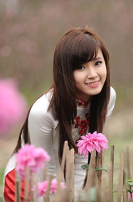 邓氏美蓉