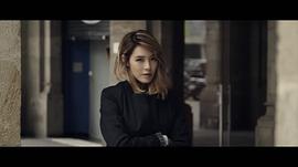 朴嘉熙
