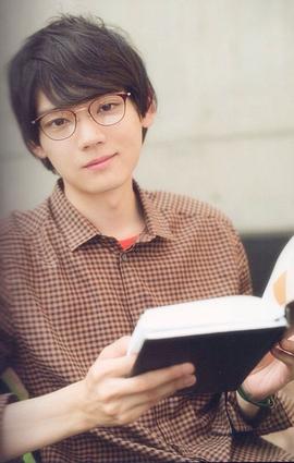 古川雄辉