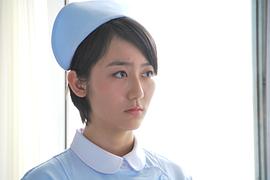 蒋方婷