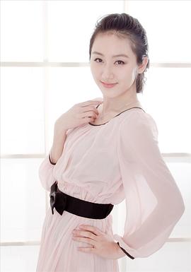 蒋方婷