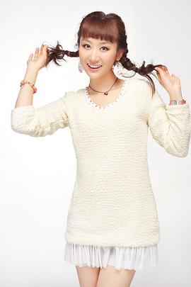 蒋方婷