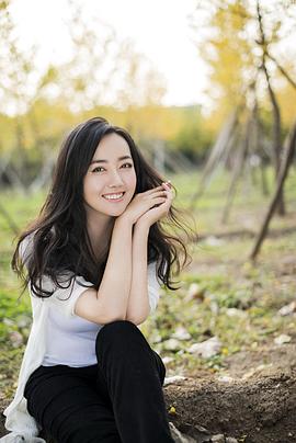 胡影怡