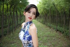 胡影怡