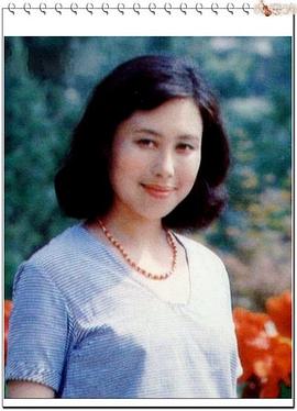 斯琴高娃