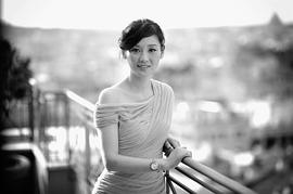 徐帆