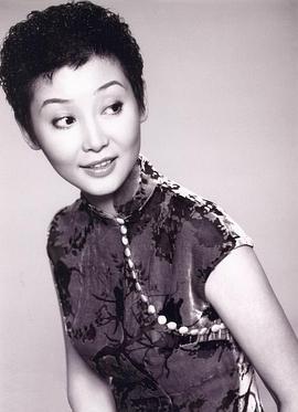 徐帆