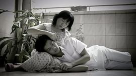 罗子涵