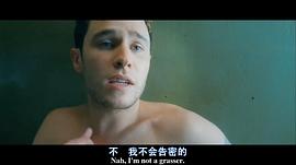 伊恩·德·卡斯泰克