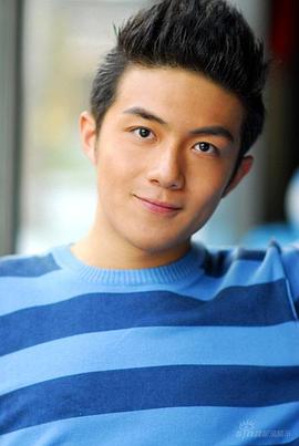 李泽锋