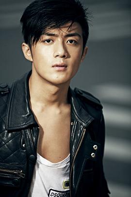 李泽锋