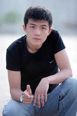 李泽锋